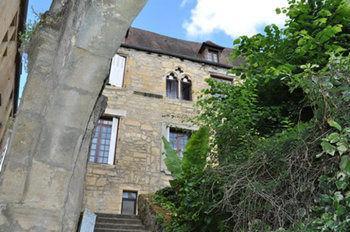 La Clef Des Songes - Climatisees - Centre - Parking Gratuit - Piscine, Et Massages A 400metres