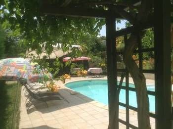 La Clef Des Songes - Climatisees - Centre - Parking Gratuit - Piscine, Et Massages A 400metres